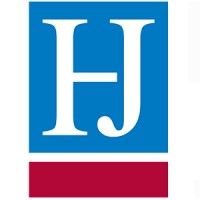 Hugh Jordan & Company Limited is using AGR