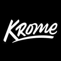 Krome is using QA Touch