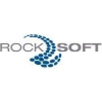 Rocksoft inc. is using Queue-Fair