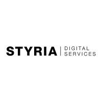 Styria Media Group AG is using Luppa