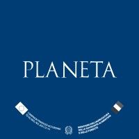 PLANETA is using Runrun.it