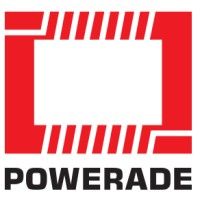 Powerade Technology Limited is using Influur