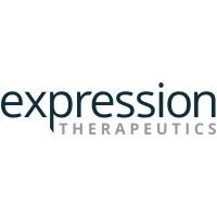 Expression Therapeutics, Inc. is using Qualio