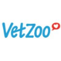 VetZoo is using Sniffie