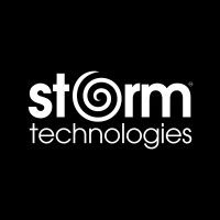 STorm Technologies is using HireHive