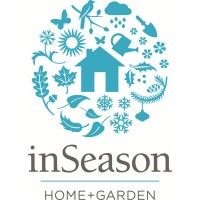 inSeason Home+Garden is using Choreo