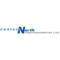 Contact North Representatives is a customer