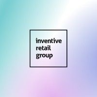 Inventive Retail Group is using HRBLADE