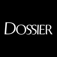 DOssier is using Yotpo