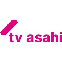 TV Asahi is a customer