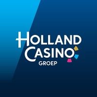 Holland Casino is using Studytube