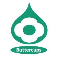 Buttercups Training Limited is using AirManual