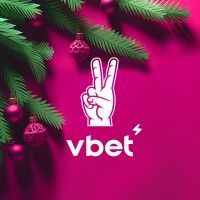 VBET is using Fast Track