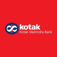 Kotak Mahindra Bank is using HyperVerge Identity Verification