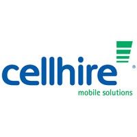 Cellhire is using Booqable Rental Software