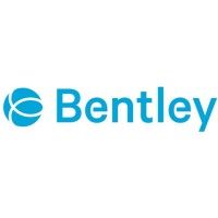 BenTley is using Supervisely Computer Vision Platform