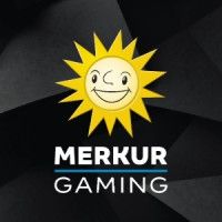 MERKUR GAMING is using Fast Track