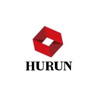 HURUN is using Beeline Learn