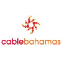 Cable Bahamas Ltd. is using Workzoom