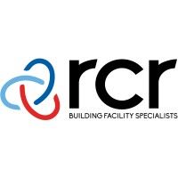 RCR Infrastructure (NZ) is using Simpro