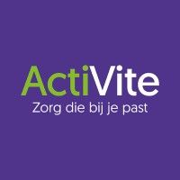 ActiVite is using Workspace 365