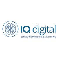 IQ Digital is using Pubstack