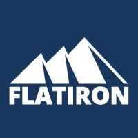 Flatiron Bio is using Slack