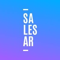 SalesAR is using Spendbase