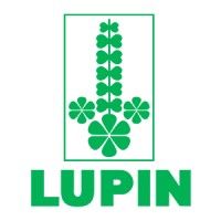 Lupin is using SmartWinnr