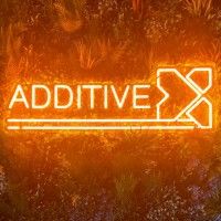 Additive-X Ltd is using Acumatica