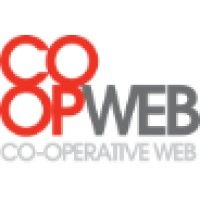 Co-operative Web is using Keystash