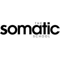 The Somatic School is using AirManual