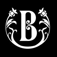 Brockmans Gin | B CorpTM is using Beehive AI