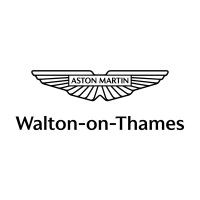 HWM Aston Martin is using Kallidus Learn