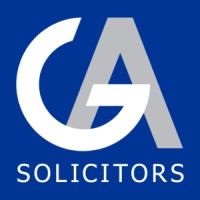 GA Solicitors is using Zivver Email Encryption