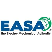 EAsA is using Securden Password Vault for Enterprises