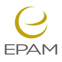 EPAM is using CVAT.ai