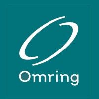 Omring is using Workspace 365