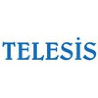 Telesis A.S. is using Acumatica