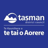 Tasman District Council - Te Kaunihera o te tai o Aorere is using Re-Leased