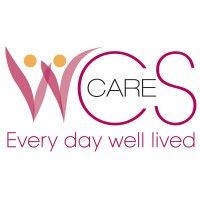 WCS Care is using Exclaimer