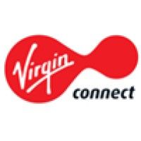 VIRGIN is using LiveChat