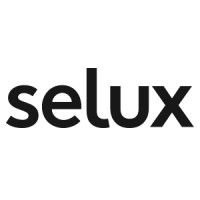 Selux Lighting is using SuperOffice CRM