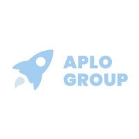 Aplo Group is using Store Leads