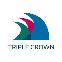 Triple Crown is using RefAssured