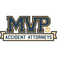 MVP Accident Attorneys is using CASEpeer