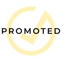 Promoted is using Kitemaker