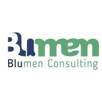 Blumen Consulting is using VantageMDM