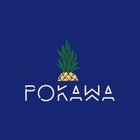 POKAWA is using Shyfter