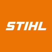 STIHl is using Spinach.io